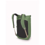 Urban-Rucksack Osprey Arcane Roll Top Pack