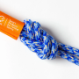 Accessoire YY VERTICAL Vertical Leash