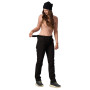 Damenhose Northfinder Angela