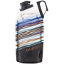 Wasser Faltflasche Platypus DuoLock SoftBottle 0,75l orange Orange Skyline