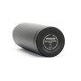 Thermokanne Rockland Astro 1 L