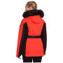 Damenjacke Kilpi Carrie-W
