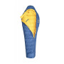 blau/gelb