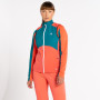 Damenweste Dare 2b Avidly Vest