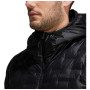 Herrenjacke Adidas Light Down Ho