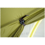 Ultraleichtes Zelt NEMO Equipment Dragonfly OSMO 2P 2026