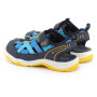 Kindersandalen Alpine Pro Unewo