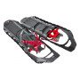 Schneeschuhe MSR Revo Ascent M25 grau Gray