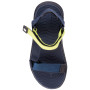 Kindersandalen Bejo Mileri Jr