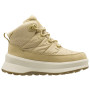 Damen Winterschuhe Helly Hansen W Winter Bliss Boot Ht