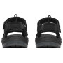 Damensandalen Merrell Speed Fusion Sport Rmx