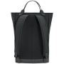 Urban-Rucksack Fjällräven Vardag Totepack 22