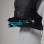 Laufweste Montane Gecko Vp20+
