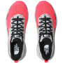 Herren Laufschuhe The North Face Vectiv Enduris II