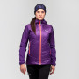 Damenjacke Salewa Ortles Hybrid Twr W Jkt