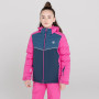 Kinderjacke Dare 2b Cheerful Jacket
