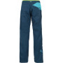 Herrenhose La Sportiva Bolt Pant M 2021
