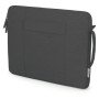 Laptop-Tasche Osprey Arcane Laptop Sleeve 14 Inch