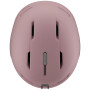 Skihelm Salomon Pioneer 3