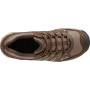 Herrenschuhe Keen Oakridge WP