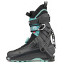 Skialp-Schuhe Scarpa F1 LT WMN