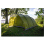 Zelt Vango Padstow II 500