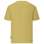 Herren-T-Shirt Dare 2b Movement III Tee