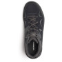 Wanderschuhe Merrell Yokota 3 Mid Gtx