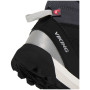 Kinder-Winterschuhe Viking Outdoor Footwear Expower Warm GTX 2V Black