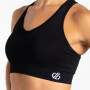 Sport-BH Dare 2b React Bra