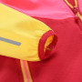 Kinderjacke Alpine Pro Grolo