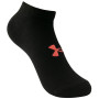 Damensocken Under Armour Women's Essential NS