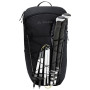 Rucksack Vaude Agile 14