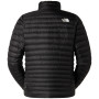 Herrenjacke The North Face M Bettaforca Lt Down Jacket