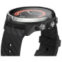 Armbanduhr Suunto 9 G1