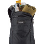 Rucksack Dakine Syncline 12l 2022