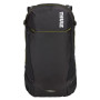 Rucksack Thule Capstone 32L Men's