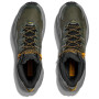 Herrenschuhe Hoka M Trail Code Gtx (2023)