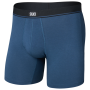 hellblau