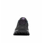 Damenschuhe Columbia Hatana™ Max Outdry™