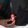 Rucksack Osprey Katari 7