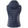 Damenweste Hi-Tec Lady Nevi