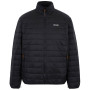 Herrenjacke Regatta Wentwood