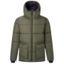 Größe: L / Farbe: dunkel-khaki