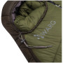 Schlafsack Warg Winterlite Arctic L