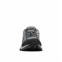 Damenschuhe Columbia Crestwood™
