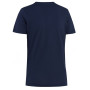 Damen-T-Shirt Kari Traa Mølster Tee 2022