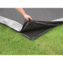 Zelt-Set Easy Camp Tempest 600