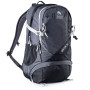 Rucksack Zulu Vertex 35l