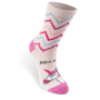 Kindersocken Pidilidi Funny PD0132-01 3pack